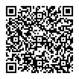 Partagez la fiche de la sépulture de FORETTE  Pierre avec ce QRCode