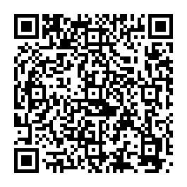 Partagez la fiche de la sépulture de FORETTE  Adrien avec ce QRCode