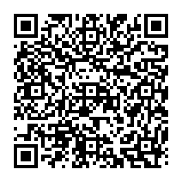 Partagez la fiche de la sépulture de FORETTE  Pierre avec ce QRCode