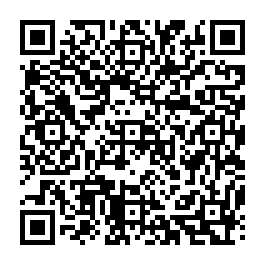 Partagez la fiche de la sépulture de GROSSE   NENNIG Léonie avec ce QRCode