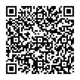 Partagez la fiche de la sépulture de HAGEN   WEINACHTER Marguerite avec ce QRCode