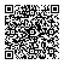 Partagez la fiche de la sépulture de NILLES   NENNIG Elisabeth avec ce QRCode