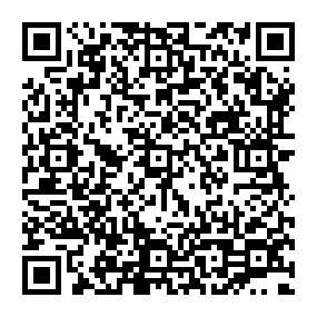 Partagez la fiche de la sépulture de BRUXER  Jean-Louis avec ce QRCode