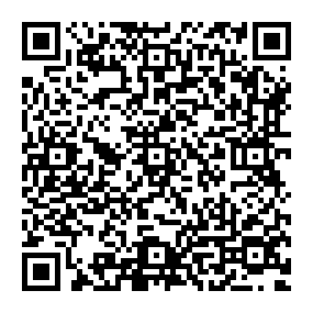 Partagez la fiche de la sépulture de BRUXER  Jean-Louis avec ce QRCode