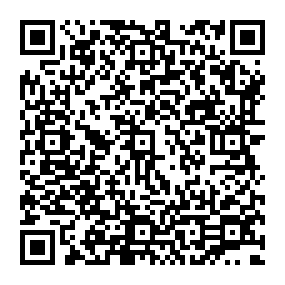 Partagez la fiche de la sépulture de BRUXER   SCHMODERER Christiane avec ce QRCode
