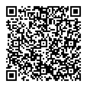 Partagez la fiche de la sépulture de FALCINELL HAUDY Marie Anne Antoinette avec ce QRCode