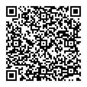 Partagez la fiche de la sépulture de FALCINELLA  Anne Aurélie avec ce QRCode