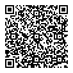 Partagez la fiche de la sépulture de FALCINELLA  Lucien Auguste avec ce QRCode