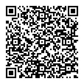 Partagez la fiche de la sépulture de FALCINELLA  Charles (père) avec ce QRCode