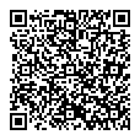 Partagez la fiche de la sépulture de FLIEGAUFF  Marcel avec ce QRCode