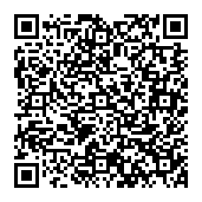 Partagez la fiche de la sépulture de FLIEGAUFF  Marcel avec ce QRCode