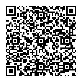 Partagez la fiche de la sépulture de FLIEGAUFF   ZAWADA Maria avec ce QRCode