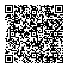 Partagez la fiche de la sépulture de FLORENCE   avec ce QRCode