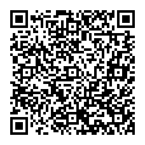 Partagez la fiche de la sépulture de HAAG  Charles avec ce QRCode