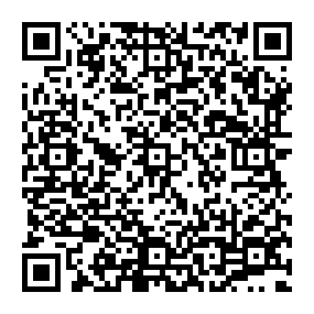 Partagez la fiche de la sépulture de HAAG  Adam avec ce QRCode