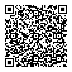 Partagez la fiche de la sépulture de HAAG  Marie avec ce QRCode