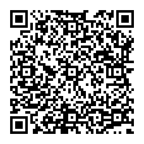 Partagez la fiche de la sépulture de HAAG  Jacques avec ce QRCode