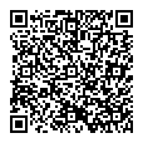 Partagez la fiche de la sépulture de HAAG   THIEL Catherine avec ce QRCode