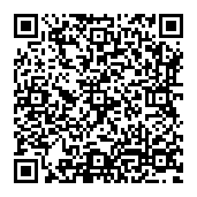 Partagez la fiche de la sépulture de HEROLD  Bernard avec ce QRCode