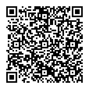 Partagez la fiche de la sépulture de HUTH  André avec ce QRCode