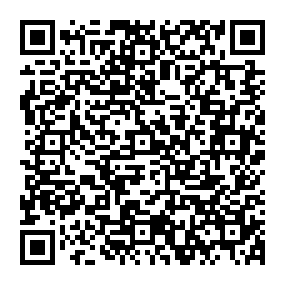 Partagez la fiche de la sépulture de HUTH  André avec ce QRCode