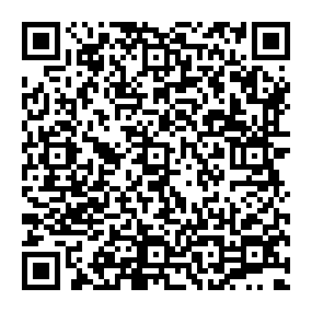 Partagez la fiche de la sépulture de JACQUES  Gustave Jacques avec ce QRCode