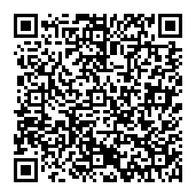 Partagez la fiche de la sépulture de JACQUES   avec ce QRCode