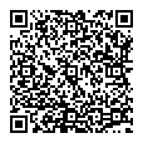 Partagez la fiche de la sépulture de JACQUES   STOLL Anne Marie avec ce QRCode