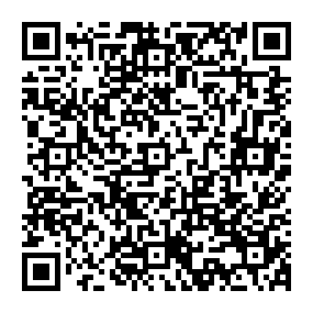 Partagez la fiche de la sépulture de JACQUES   STOLL Anne Marie avec ce QRCode