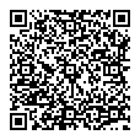 Partagez la fiche de la sépulture de KIRBIHLER HAAG Anne avec ce QRCode