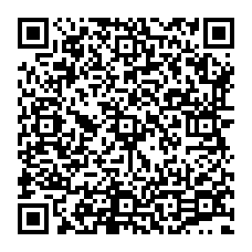 Partagez la fiche de la sépulture de KUBLER  Jules avec ce QRCode
