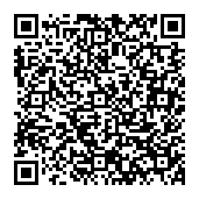 Partagez la fiche de la sépulture de LOHR VILLEMIN Annette Marianne avec ce QRCode