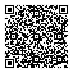 Partagez la fiche de la sépulture de MOLLIER  Denis Albert Auguste avec ce QRCode