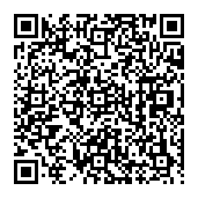 Partagez la fiche de la sépulture de MOLLIER  Denis Albert Auguste avec ce QRCode