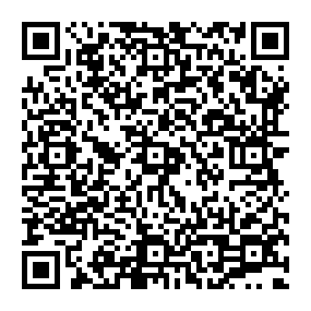 Partagez la fiche de la sépulture de PIERSON   JACQUES Louise Augustine avec ce QRCode