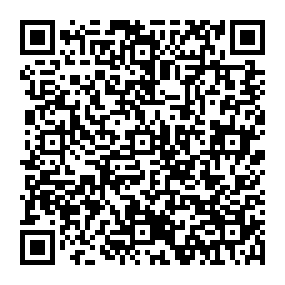 Partagez la fiche de la sépulture de RAUCH  Joseph avec ce QRCode