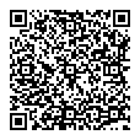 Partagez la fiche de la sépulture de RAUCH  Robert Marie Joseph avec ce QRCode