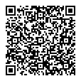 Partagez la fiche de la sépulture de RAUCH   HEROLD Anne avec ce QRCode