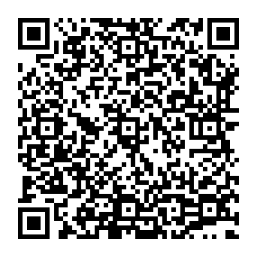 Partagez la fiche de la sépulture de RAUCH   ROTHENFLUG Elisabeth avec ce QRCode