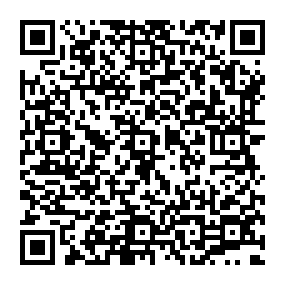 Partagez la fiche de la sépulture de RAUCH   VOINSON Joséphine dite Simone avec ce QRCode