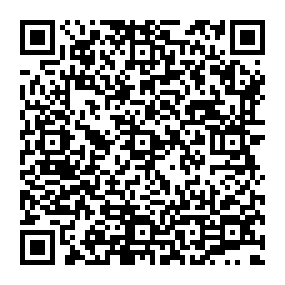 Partagez la fiche de la sépulture de SCHAEFFER  Joseph avec ce QRCode