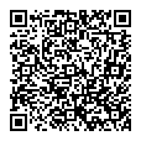 Partagez la fiche de la sépulture de SCHAEFFER  Joseph avec ce QRCode