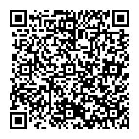 Partagez la fiche de la sépulture de SCHAEFFER   SPENNER Marie Anne avec ce QRCode