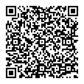 Partagez la fiche de la sépulture de SCHOFFIT  Louis Pierre Paul avec ce QRCode
