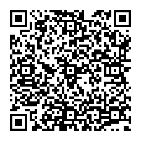 Partagez la fiche de la sépulture de SCHOFFIT  Marie Madeleine Joséphine avec ce QRCode