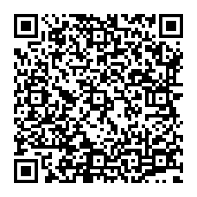 Partagez la fiche de la sépulture de SCHOFFIT  Joseph Louis Jean avec ce QRCode
