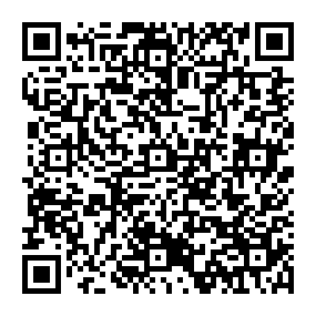 Partagez la fiche de la sépulture de SCHOFFIT   KLEIN Marie Joséphine avec ce QRCode