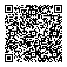Partagez la fiche de la sépulture de SCHOFFIT   KLEIN Marie Joséphine avec ce QRCode