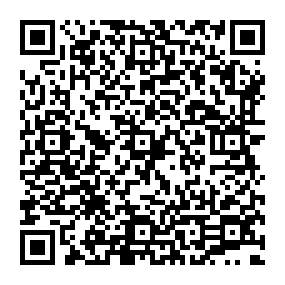 Partagez la fiche de la sépulture de SPENNER BREON Yvonne Suzanne avec ce QRCode