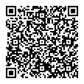 Partagez la fiche de la sépulture de SPENNER  Antoine avec ce QRCode